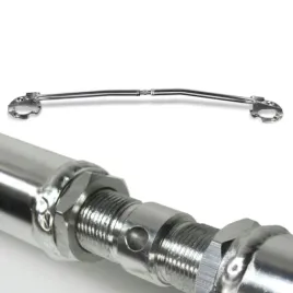 stabilizator-bmw-e39-6-cyl-diedel-1995-2004-alu