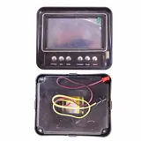 panel-mp4-do-pojazdow-hj-5588