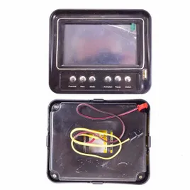 panel-mp4-do-pojazdow-hj-5588