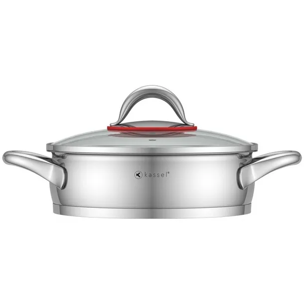 garnek-plaski-33l-kassel-aster-93025