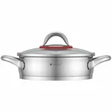 garnek-plaski-33l-kassel-aster-93025