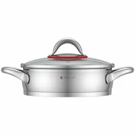 garnek-plaski-33l-kassel-aster-93025