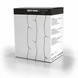 ledlig-c-st-ww-300l3x3m