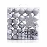chdeco-bub-star-sl-100pcs