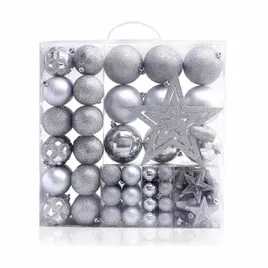 chdeco-bub-star-sl-100pcs