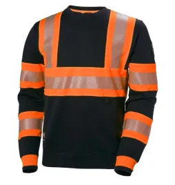 bluza-helly-hansen-icu-class-1-orange