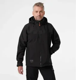 softshell-helly-hansen-oxford-black