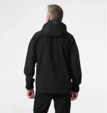 softshell-helly-hansen-oxford-black-stan-nowy