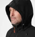 softshell-helly-hansen-oxford-black-rozmiar-s