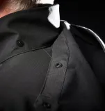 softshell-helly-hansen-oxford-black-marka-helly-hansen