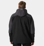 softshell-helly-hansen-oxford-blackebony-stan-nowy