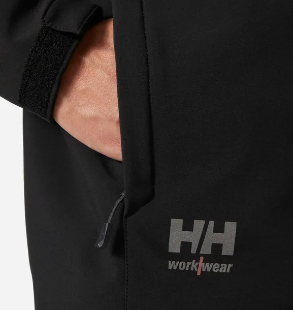 softshell-helly-hansen-oxford-blackebony-kod-produktu-74290-999-s