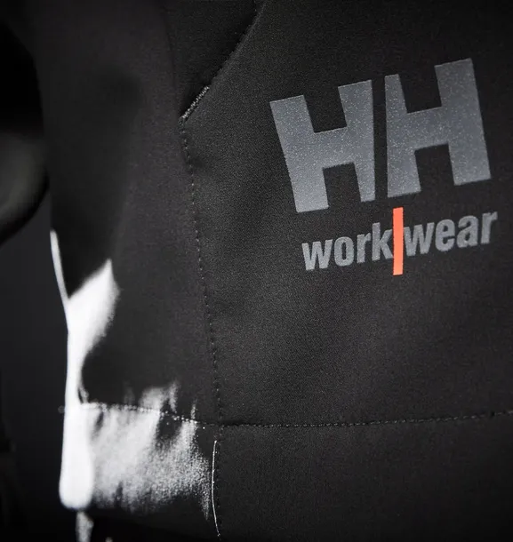 softshell-helly-hansen-oxford-black-stan-nowy-kod-produktu-74290-990-2xl