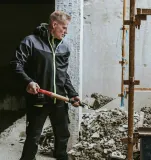 softshell-helly-hansen-oxford-blackebony-produkt-wprowadzony-do-obrotu-na-terenie-ue-przed-13-12-2024-tak
