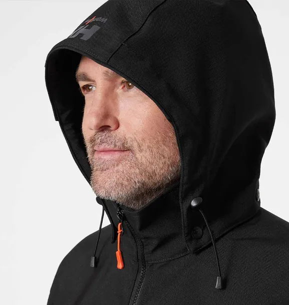 softshell-helly-hansen-oxford-black-rozmiar-xl