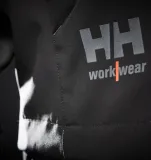 softshell-helly-hansen-oxford-black-produkt-wprowadzony-do-obrotu-na-terenie-ue-przed-13-12-2024-tak