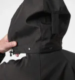 softshell-helly-hansen-oxford-black-stan-nowy-rozmiar-xl
