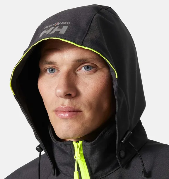 softshell-helly-hansen-oxford-blackebony-rozmiar-xl