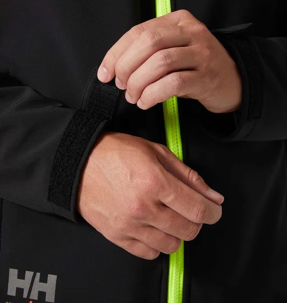 softshell-helly-hansen-oxford-blackebony-kod-producenta-74290-999-xl