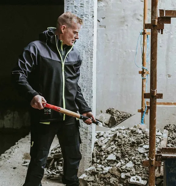 softshell-helly-hansen-oxford-blackebony-produkt-wprowadzony-do-obrotu-na-terenie-ue-przed-13-12-2024-tak