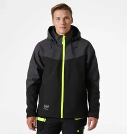 softshell-helly-hansen-oxford-blackebony