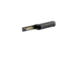 latarka-ledlenser-w7r-work-uv