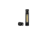 latarka-ledlenser-w7r-work-uv-stan-nowy
