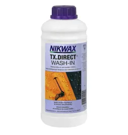 impregnat-nikwax-tx-direct-wash-in-1-l
