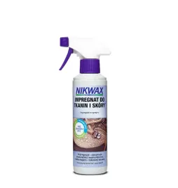 impregnat-do-tkanin-i-skory-nikwax-300-ml