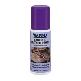 impregnat-do-tkanin-i-skory-nikwax-125-ml