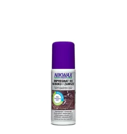 impregnat-do-nubuku-i-zamszu-nikwax-125-ml