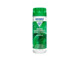 plyn-do-prania-nikwax-down-wash-direct-300-ml