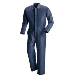 kombinezon-spawalniczy-red-wing-dalatec-navy
