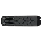 multitool-lockdown-slim-pry-black-stan-nowy