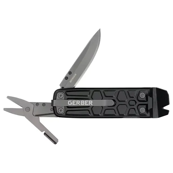 multitool-lockdown-slim-pry-black-cechy-dodatkowe-brak