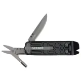 multitool-lockdown-slim-pry-black-cechy-dodatkowe-brak