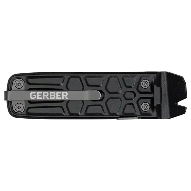 multitool-lockdown-slim-pry-black-liczba-dodatkowych-narzedzi-7