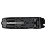 multitool-lockdown-slim-pry-black-liczba-dodatkowych-narzedzi-7