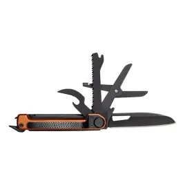 multitool-gerber-armbar-scout-orange