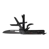 multitool-gerber-armbar-scout-orange-stan-nowy