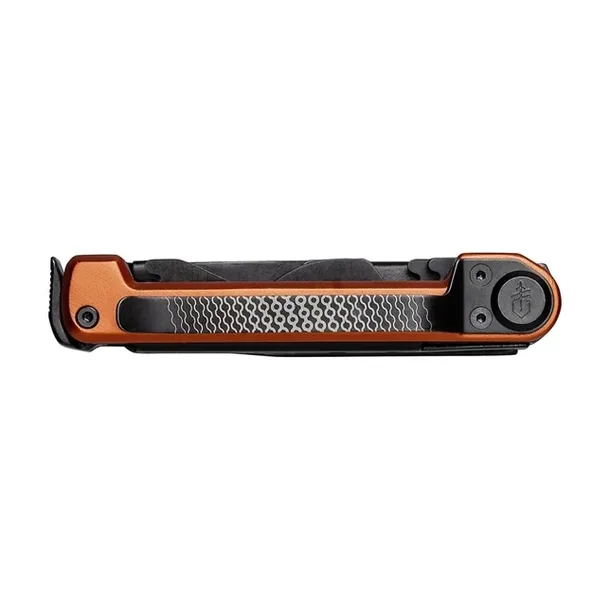 multitool-gerber-armbar-scout-orange-cechy-dodatkowe-blokada-mozliwosc-otwierania-jedna-reka
