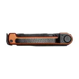 multitool-gerber-armbar-scout-orange-cechy-dodatkowe-blokada-mozliwosc-otwierania-jedna-reka
