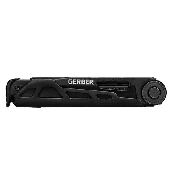 multitool-gerber-armbar-scout-orange-liczba-dodatkowych-narzedzi-6