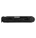 multitool-gerber-armbar-scout-orange-liczba-dodatkowych-narzedzi-6
