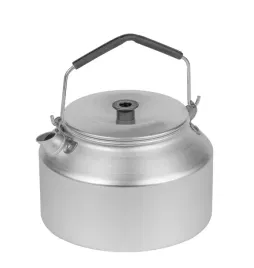 czajnik-turystyczny-trangia-245-14-l