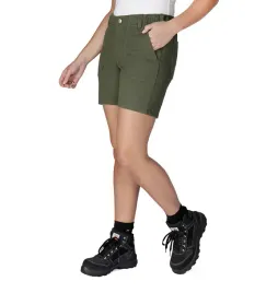 szorty-carhartt-rugged-flex-canvas-basil
