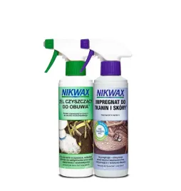 zestaw-do-obuwia-nikwax-impregnat-fabric-leather