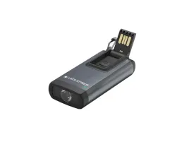 latarka-ledlenser-k6r-safety-z-pamiecia-4gb-szara