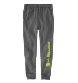 spodnie-dresowe-carhartt-graphic-jogger-carbon