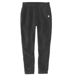 spodnie-dresowe-carhartt-mid-jogger-black
